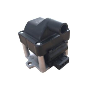 BOBINA DE ENCENDIDO SKODA FELICIA