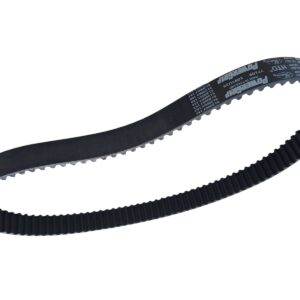 CORREA DE REPARTICIÓN ZOTYE – GATES