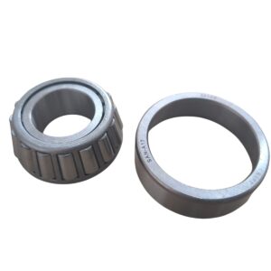 RODAMIENTO CAJA DE CAMBIOS CHERY VAN YOYA 2