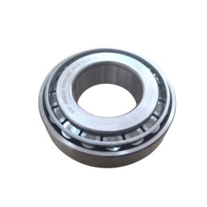 RODAMIENTO CAJA DE CAMBIOS CHERY VAN YOYA 2-