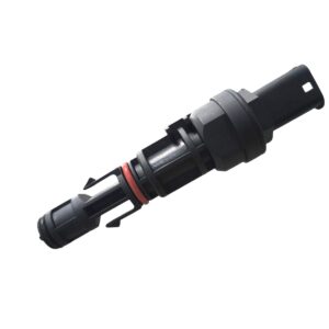 SENSOR DE VELOCIDAD RENAULT CLIO