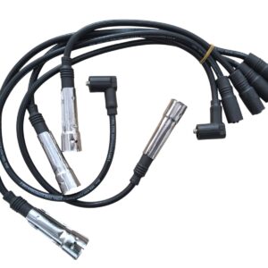 CABLES DE ALTA VOLKSWAGEN GOLF MK3