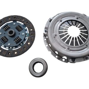 KIT DE EMBRAGUE CHEVROLET CORSA