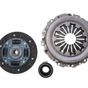 KIT DE EMBRAGUE CHEVROLET SPARK