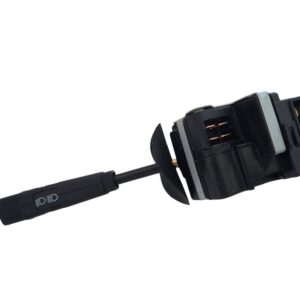 SWITCH DIRECCIONALES RENAULT 9-