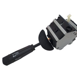 SWITCH DIRECCIONALES RENAULT 9