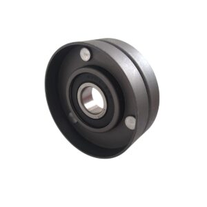 PATIN CORREA DE ACCESORIOS CHEVROLET SAIL