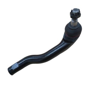 TERMINAL DE DIRECCION IZQUIERDA MAZDA 2