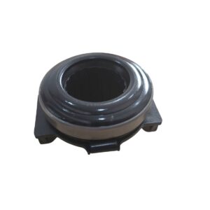 BALINERA DE EMBRAGUE RENAULT KWID