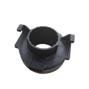 BALINERA DE EMBRAGUE RENAULT CLIO II – CITIUS