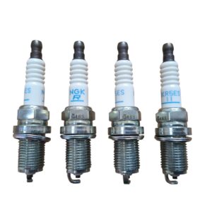 JUEGO DE BUJIAS ORIGINALES HYUNDAI ACCENT VERNA – GYRO