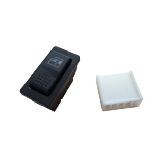 SWITCH ELEVA VIDRIOS UNIVERSAL 5 PINES