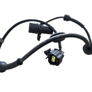 SENSOR DE ABS DELANTERO LH CHEVROLET AVEO