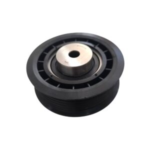 POLEA CORREA DE ACCESORIOS CHEVROLET CORSA