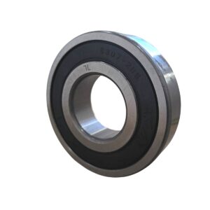 RODAMIENTO EJE TRASERO CHEVROLET N300