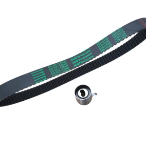 KIT DE REPARTICIÓN CHEVROLET SPARK – WIN POWER