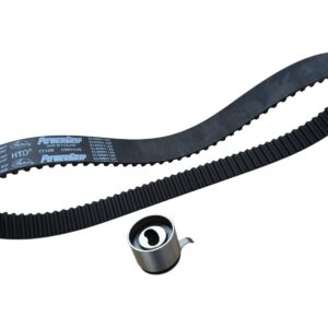 KIT DE REPARTICIÓN CHEVROLET SPARK – GATES