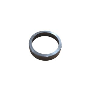 ASIENTO VÁLVULA DE ADMISIÓN MITSUBISHI