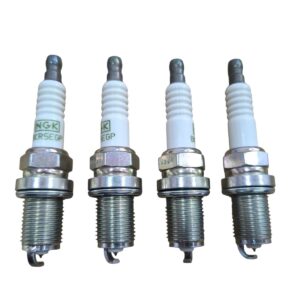 JUEGO DE BUJIAS RENAULT TWINGO 8V