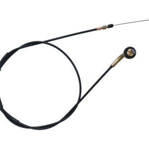 GUAYA DE ACELERADOR CHEVROLET N200