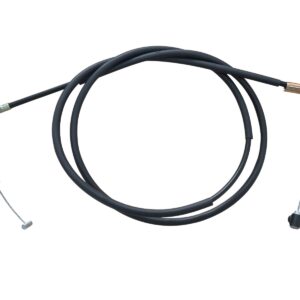 GUAYA DE ACELERADOR CHANA – DFM 1300 CC