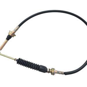 GUAYA SELECTOR DE CAMBIOS HAFEI ZHONGYI – RUIYI (BS09)