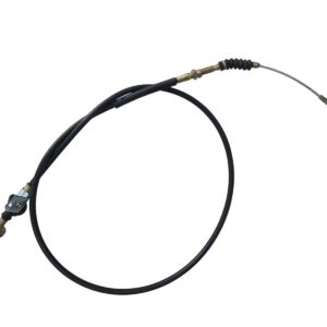 GUAYA DE EMBRAGUE CHANA – DFM 1050 CC