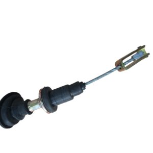 GUAYA DE EMBRAGUE HAFEI LUZUN