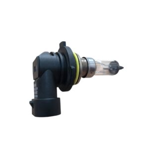 BOMBILLO DE FAROLA ZOTYE