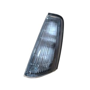 DIRECCIONAL IZQUIERDA CHEVROLET SPRINT