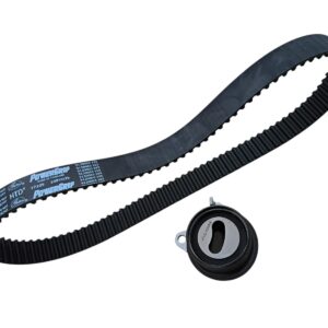 KIT DE REPARTICIÓN ZOTYE – GATES