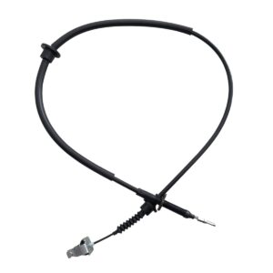 GUAYA DE EMBRAGUE HYUNDAI EXCEL
