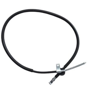 GUAYA IZQUIERDA FRENO DE PARQUEO HYUNDAI EXCEL