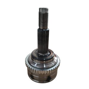 PUNTA DE EJE LADO RUEDA CHEVROLET BEAT