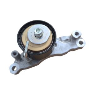 TENSOR CORREA DE REPARTICIÓN CHERY TIGGO 2