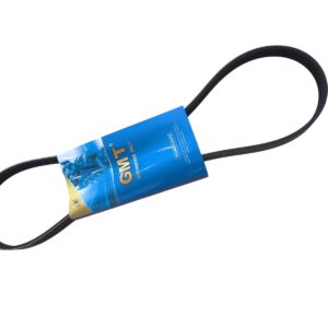 CORREA DE ALTERNADOR DAEWOO RACER – LANOS