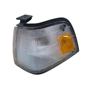 DIRECCIONAL IZQUIERDA MAZDA 323