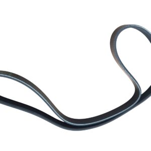 CORREA DE DIRECCIÓN HIDRAÚLICA SPARK GT