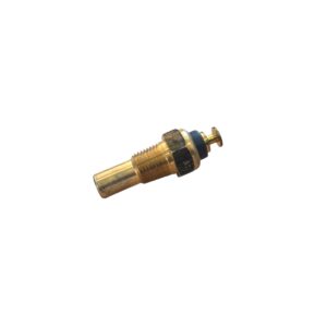 PERA DE TEMPERATURA CHEVROLET OPTRA 1.8