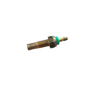 PERA DE TEMPERATURA MAZDA 323 – 626