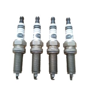 JUEGO DE BUJIAS KIA PICANTO ION