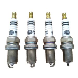 JUEGO DE BUJIAS CHEVROLET AVEO – OPTRA