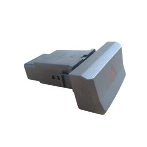 SWITCH DE PARQUEO HYUNDAI VERNA – GYRO