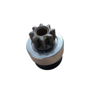 BENDIX MOTOR DE ARRANQUE HYUNDAI H100