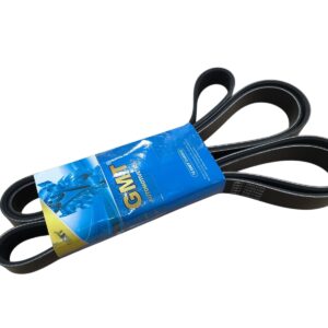 CORREA DE ALTERNADOR FORD RANGER