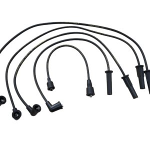 CABLES DE ALTA MONTERO MITSUBISHI 2.6