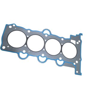 EMPAQUE DE CULATA KIA SOUL