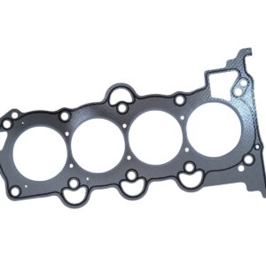 EMPAQUE DE CULATA KIA SOUL – VENTANA GRANDE