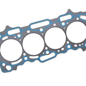 EMPAQUE DE CULATA ZOTYE 1.6 – SOBRE MEDIDA