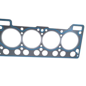 EMPAQUE DE CULATA RENAULT 9 – SOBRE MEDIDA